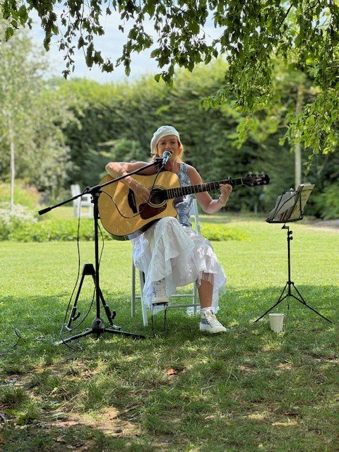 bára štěpánová.jpg