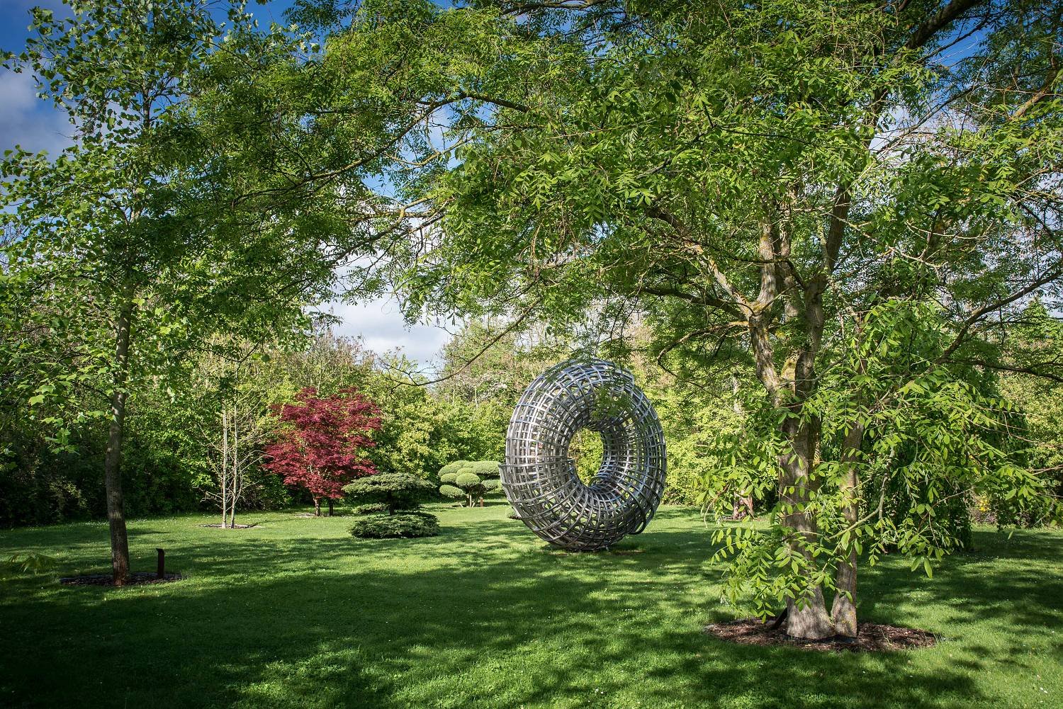 1 - botanicus-orientalni-zahrada-1315.jpg