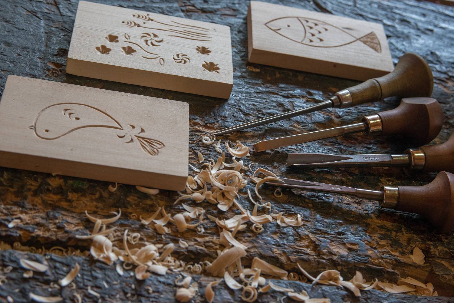 1 - drevorezbarstvi-1284.jpg