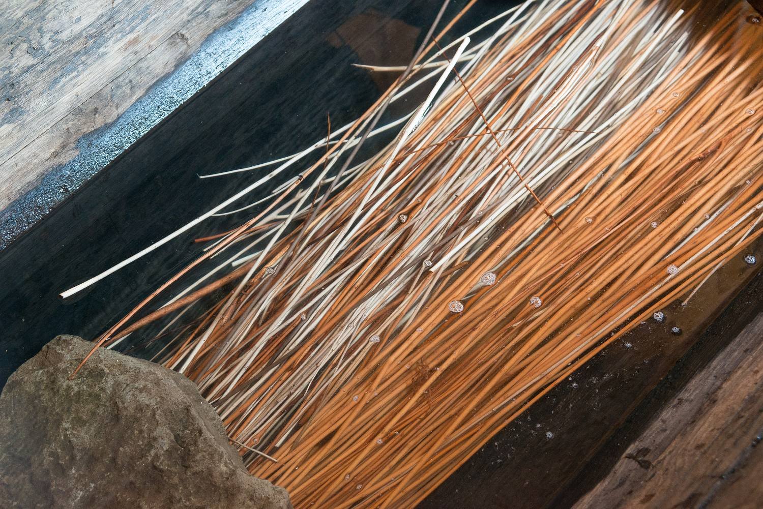 2 - kosikarska-dilna-1287.jpg