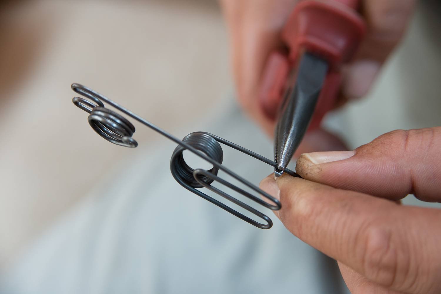 1 - dratenicka-dilna-1337.jpg