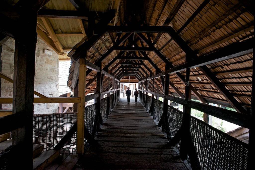 2 - stary-most-176.jpg