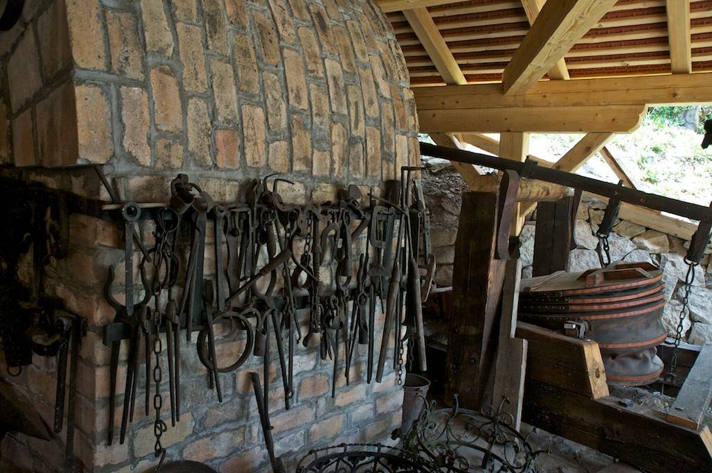 1 - kovarsky-mech-181.jpg