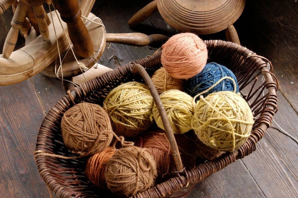 2 - tkalcovsky-stav-185.jpg