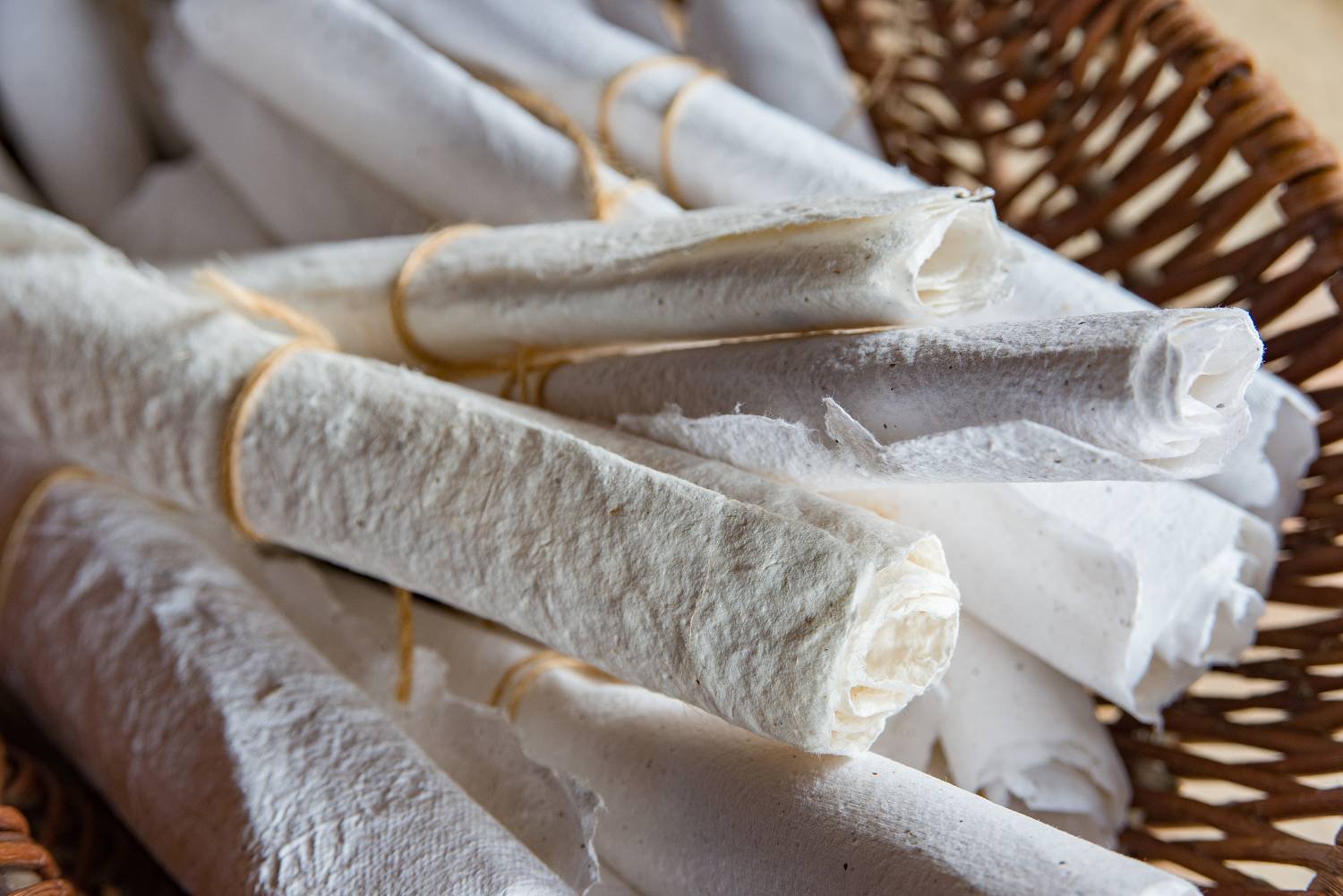 1 - vyroba-papiru-1304.jpg