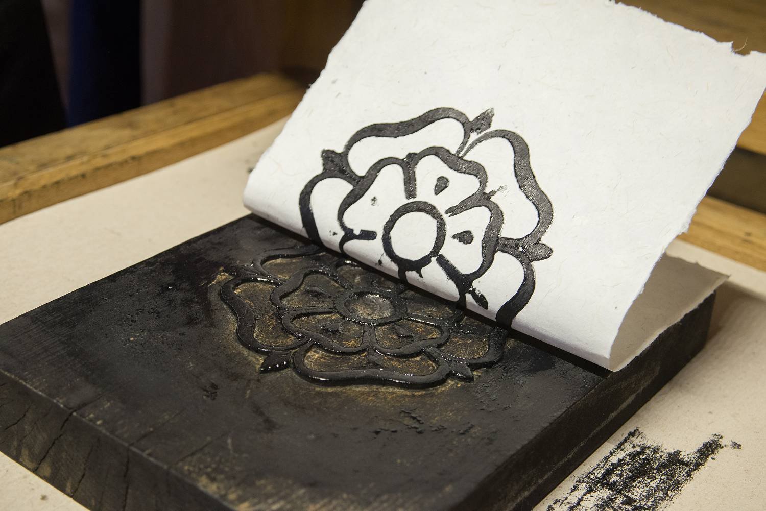 1 - tiskarna-1306.jpg