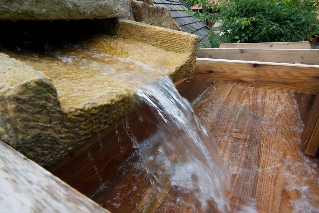 2 - vodni-kolo-mlyn-218.jpg