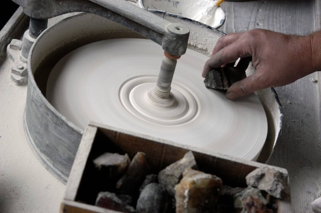 1 - brusirna-kamene-1310.jpg