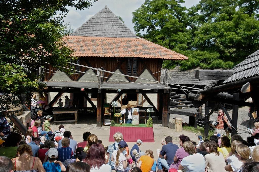 1 - otevrene-divadlo-207.jpg