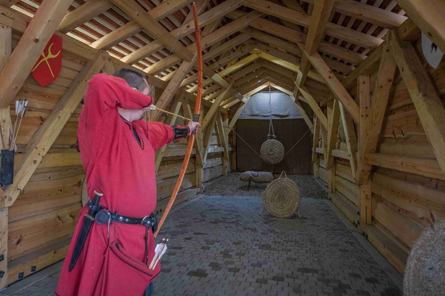 2 - lukostrelecky-turnaj-1475.jpg