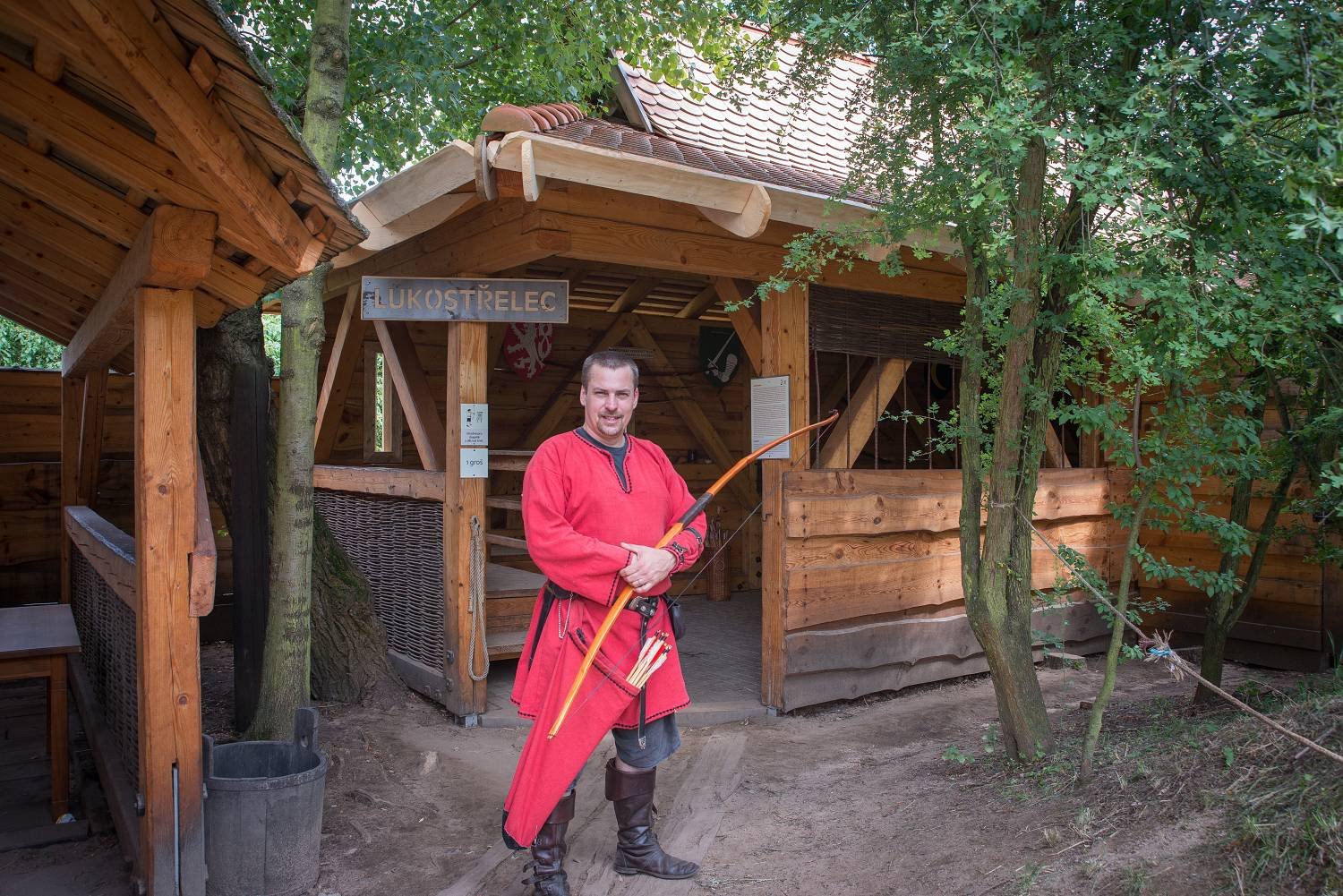 1 - lukostrelnice-1311.jpg