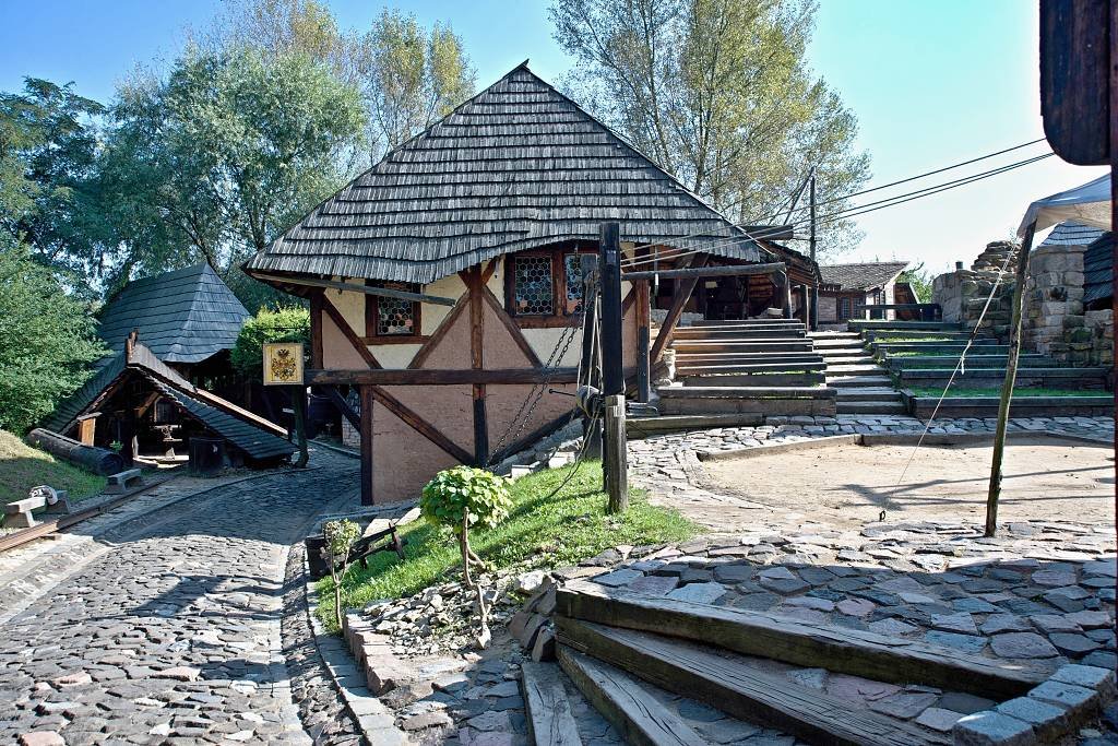 5 - Botanicus-centru-remesel-2023.jpg