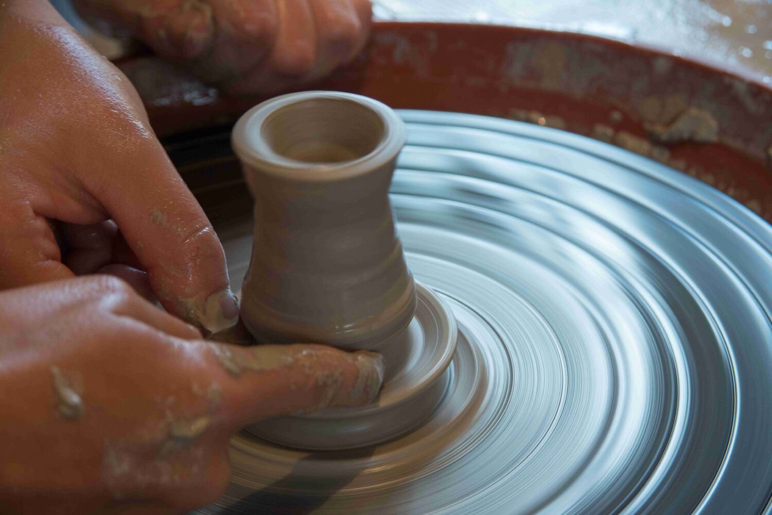 9 - botanicus-hrcirska-dilna-1608.jpg