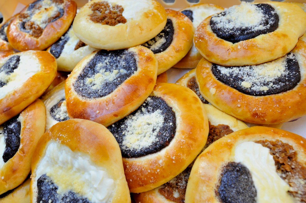 7 - botanicus-kolace-1606.jpg