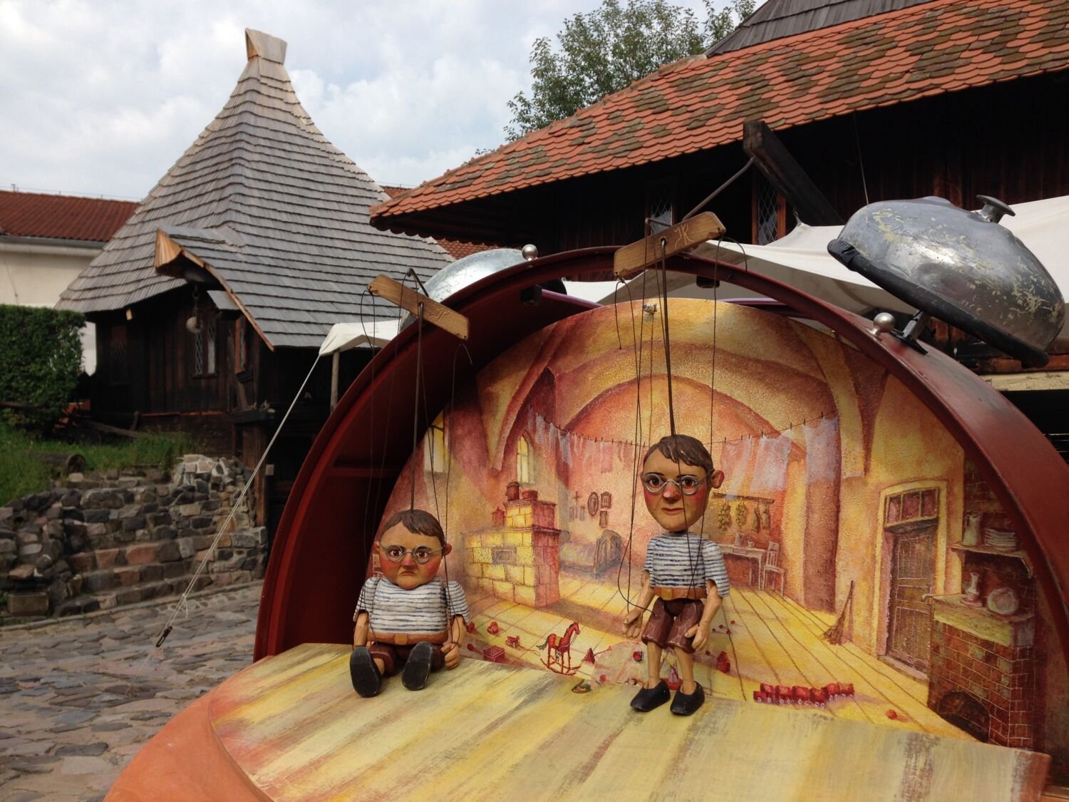 8 - botanicus-loutky-divadlo-1609.jpg