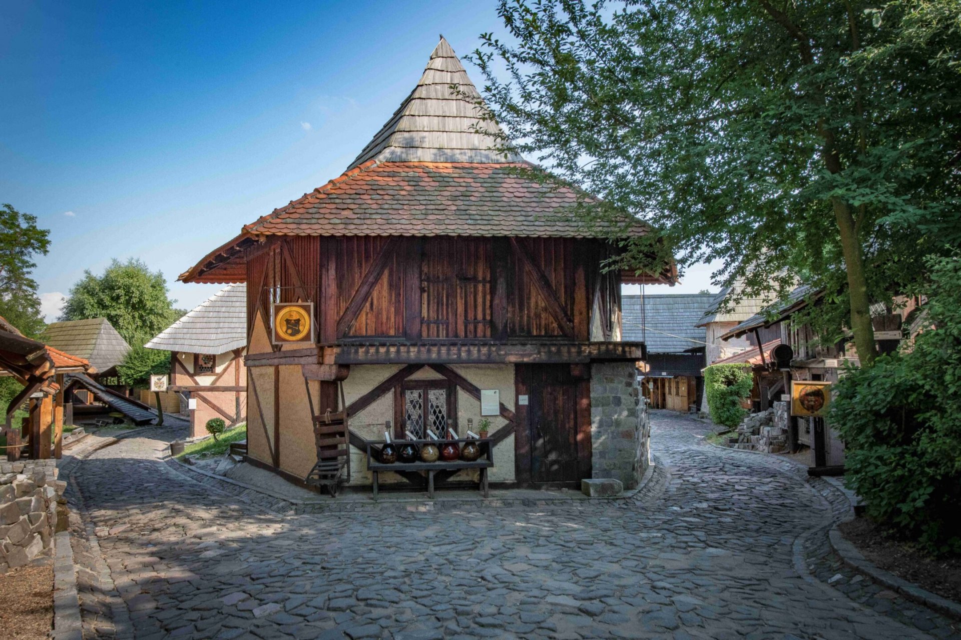 1 - centrum-vstup-1.jpg